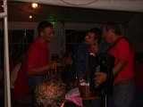 2006_07_29 Polterer Sandra und Siegfried (16).JPG